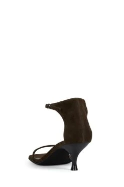 CELINA -Jeffrey Campbell Store celina heeled sandal st 119176