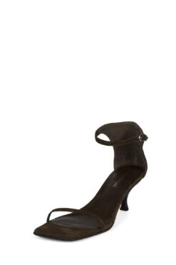 CELINA -Jeffrey Campbell Store celina heeled sandal st 693014