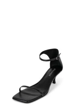 CELINA -Jeffrey Campbell Store celina st 358393