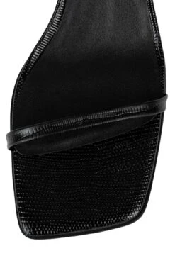 CELINA -Jeffrey Campbell Store celina st 460856