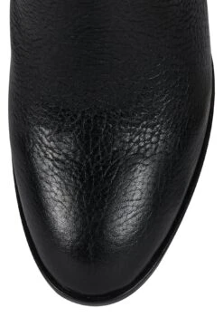 CHANTEL -Jeffrey Campbell Store chantel yyh 813615