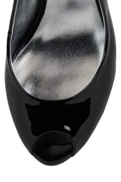 CHARIS -Jeffrey Campbell Store charis st 602680