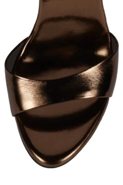 CHEAT-CODE -Jeffrey Campbell Store cheat code yyh 566279