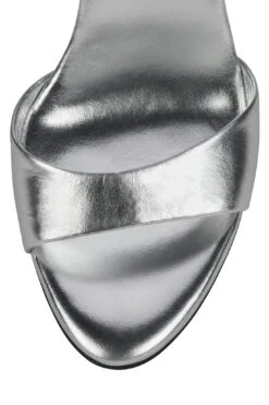 CHEAT-CODE -Jeffrey Campbell Store cheat code yyh 612312