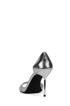 CHEAT-CODE -Jeffrey Campbell Store cheat code yyh 778772