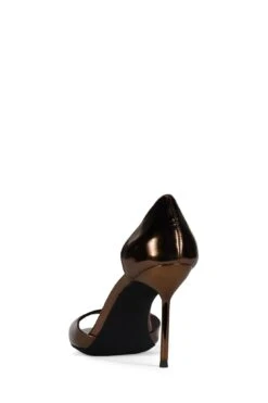 CHEAT-CODE -Jeffrey Campbell Store cheat code yyh 958679