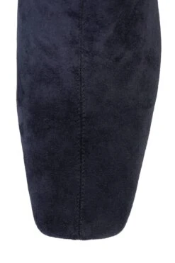 CHECK-MATE -Jeffrey Campbell Store check mate knee high boot yyh 608666