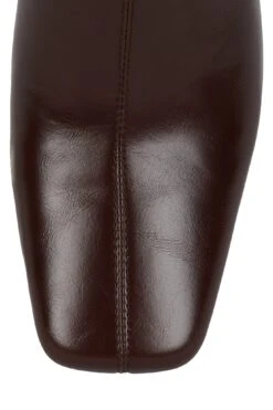 CHECKMATE2 -Jeffrey Campbell Store checkmate2 yyh 233106