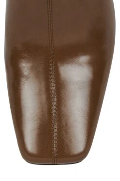 CHECKMATE2 -Jeffrey Campbell Store checkmate2 yyh 645589