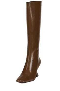 CHECKMATE2 -Jeffrey Campbell Store checkmate2 yyh 760403