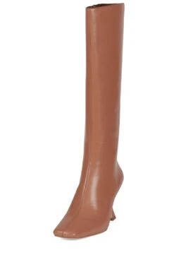 CHECKMATE2 -Jeffrey Campbell Store checkmate2 yyh 961443