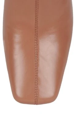 CHECKMATE2 -Jeffrey Campbell Store checkmate2 yyh 980111