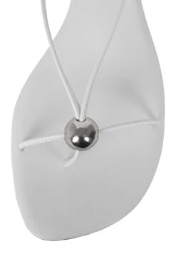 Jeffrey Campbell CHERISHED -Jeffrey Campbell Store cherished jeffrey campbell 774902