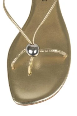 Jeffrey Campbell CHERISHED -Jeffrey Campbell Store cherished jeffrey campbell 929530