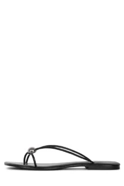 Jeffrey Campbell CHERISHED -Jeffrey Campbell Store cherished jeffrey campbell black silver 6 988192