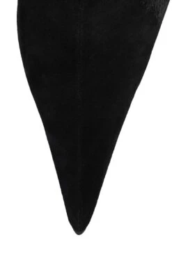 CHILLY -Jeffrey Campbell Store chilly yyh 549451