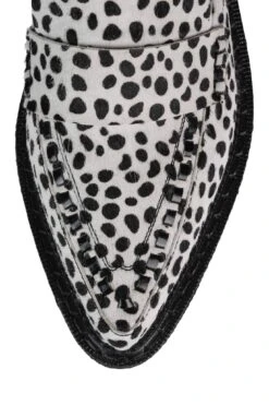 CHOUX-NB-F -Jeffrey Campbell Store choux nb f yyh 220714