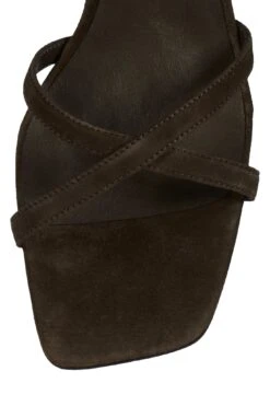 CHRISSY -Jeffrey Campbell Store chrissy st 144131