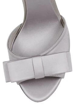 CINDY-LOU -Jeffrey Campbell Store cindy lou st 292849