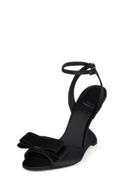 CINDY-LOU -Jeffrey Campbell Store cindy lou st 532587