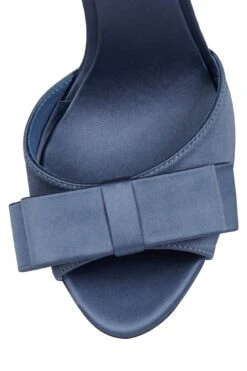 CINDY-LOU -Jeffrey Campbell Store cindy lou st 926397