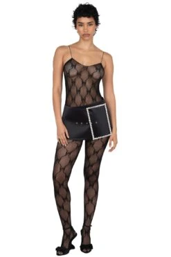 CINDY-LOU -Jeffrey Campbell Store cindy lou wedge sandal st 835540