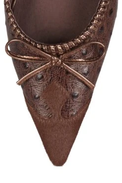 CLARA-B-F -Jeffrey Campbell Store clara b f st 103721