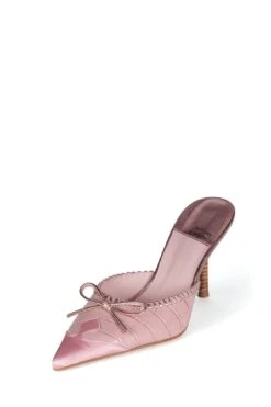 CLARABELLE -Jeffrey Campbell Store clarabelle st 937667