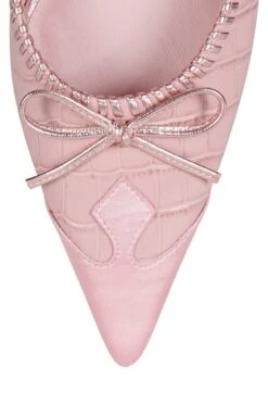 CLARABELLE -Jeffrey Campbell Store clarabelle st 957247