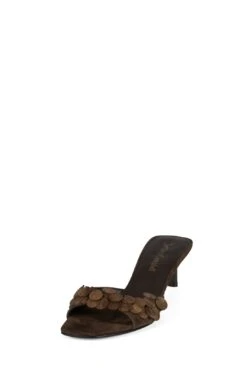 COCOA-SH -Jeffrey Campbell Store cocoa sh dv 387176