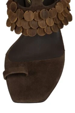 COCONUT-SH -Jeffrey Campbell Store coconut sh dv 796571