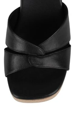 COMPENSATE -Jeffrey Campbell Store compensate heeled sandal dv 282508