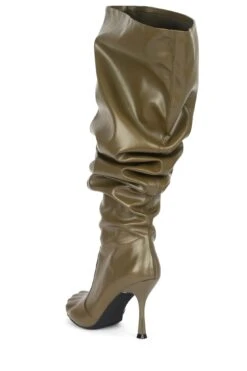 CONFORM-02 -Jeffrey Campbell Store conform 02 otk boot yyh 991467