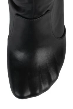 CONFORM-02 -Jeffrey Campbell Store conform 02 yyh 565430