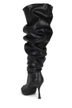 CONFORM-02 -Jeffrey Campbell Store conform 02 yyh 654619