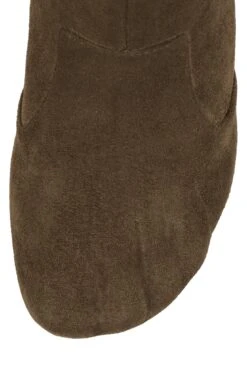 CONFORM-K -Jeffrey Campbell Store conform k knee high boot yyh 225972