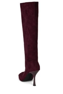 CONFORM-K -Jeffrey Campbell Store conform k yyh 140212