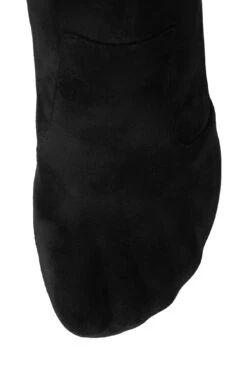 CONFORM-K -Jeffrey Campbell Store conform k yyh 273841