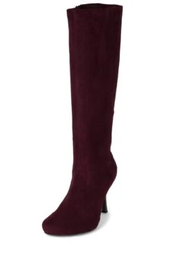 CONFORM-K -Jeffrey Campbell Store conform k yyh 685876