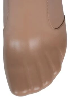 CONFORM-OK -Jeffrey Campbell Store conform ok otk boot yyh 605796