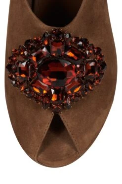 CORONATE -Jeffrey Campbell Store coronate yyh 134775