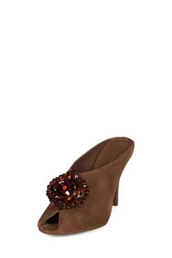 CORONATE -Jeffrey Campbell Store coronate yyh 970293