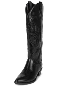 COW-POKE -Jeffrey Campbell Store cow poke st 459611