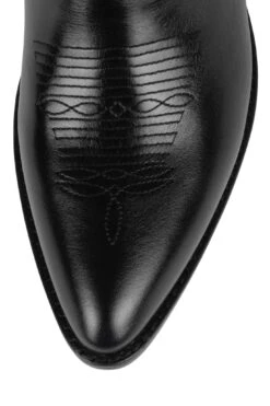 COW-POKE -Jeffrey Campbell Store cow poke st 706068