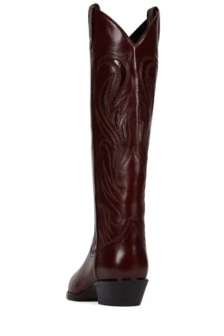 COW-POKE -Jeffrey Campbell Store cow poke st 854230