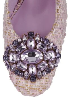 CRUMPET -Jeffrey Campbell Store crumpet yyh 304026