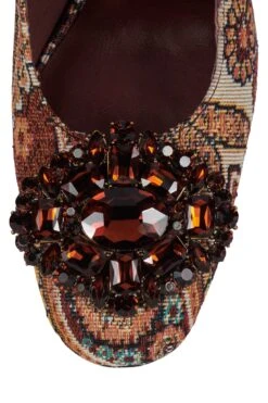 CRUMPET -Jeffrey Campbell Store crumpet yyh 607549