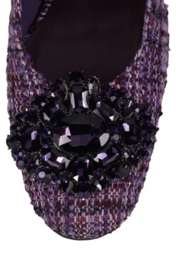 CRUMPET -Jeffrey Campbell Store crumpet yyh 829014