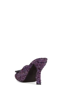 CRUMPET -Jeffrey Campbell Store crumpet yyh 885063