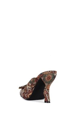 CRUMPET -Jeffrey Campbell Store crumpet yyh 947374